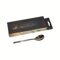 Jura Kaffeelöffel 2er